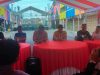 Yuk Ramaikan Festival Kopi Merdeka di Tanjungpinang Mulai Besok