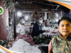 Politik Kesejahteraan Pedagang Pasar di Indonesia
