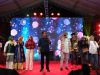Ketua DPRD Tanjungpinang Yuniarni Pustoko Weni Hadiri Festival Kopi Merdeka