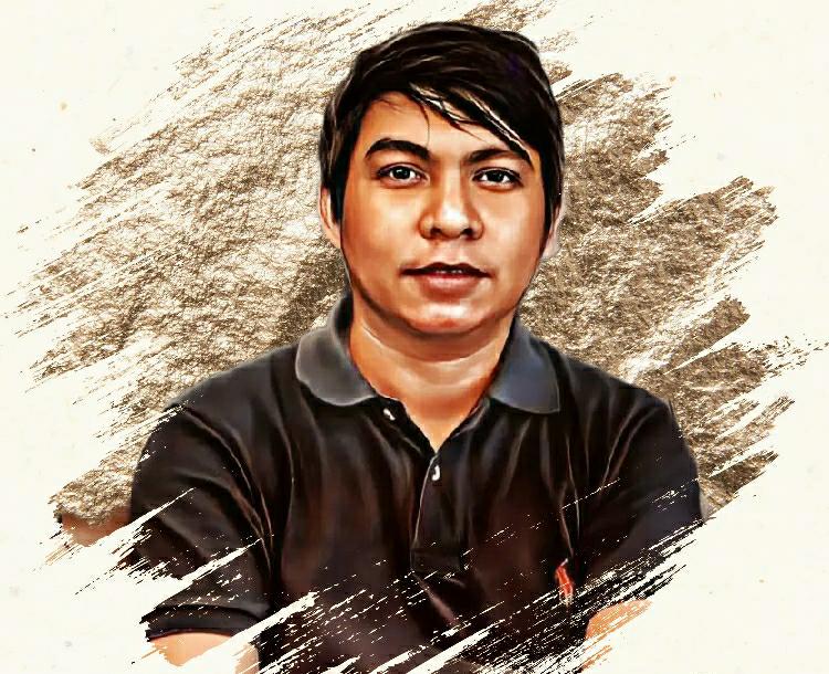 Oleh Zulfata Pendiri Sekolah Kita Menulis (SKM), tinggal di Tebet, Jakarta Selatan