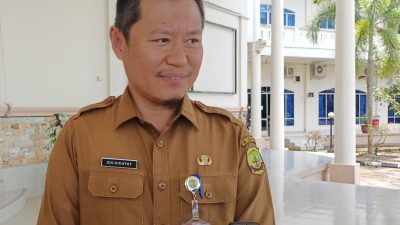 Sekda Tanjungpinang, Zulhidayat-2023-09-26 at 18.08.30