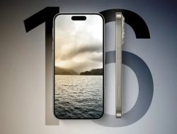 Desain Iphone 16 Ikut Berubah, Hanya Karena Satu Tombol Tambahan (Doc: MacRumors)