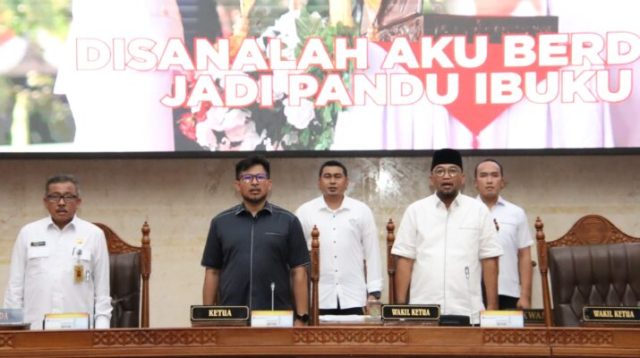 PARIPURNA-TGL-29-MEI-715x400 (1)