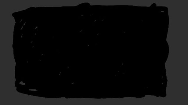 Ilustrasi (dcs.pijarkepri.com)