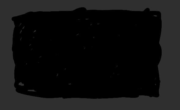 Ilustrasi (dcs.pijarkepri.com)