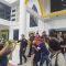 Kejati Kepri Tahan Dua Tersangka Baru Korupsi Jasa Pandu dan Tunda Kapal di Batam