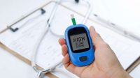 Peran Edukasi Kesehatan dalam Pencegahan Diabetes Mellitus Tipe 2 pada Remaja