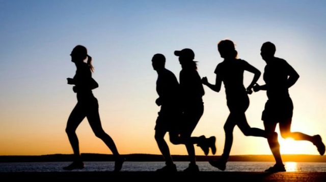 Peran Olahraga dalam Mengurangi Stres dan Depresi pada Remaja