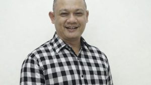 Fachrizan, S.Ip Alumni Fakultas Ilmu Sosial Dan Ilmu Politik Universitas Maritim Raja Ali Haji. Fachrizan, S.Ip Alumni Fakultas Ilmu Sosial Dan Ilmu Politik Universitas Maritim Raja Ali Haji.