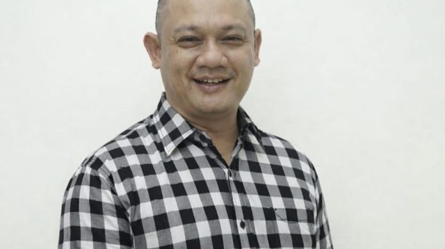 Fachrizan, S.Ip Alumni Fakultas Ilmu Sosial Dan Ilmu Politik Universitas Maritim Raja Ali Haji.