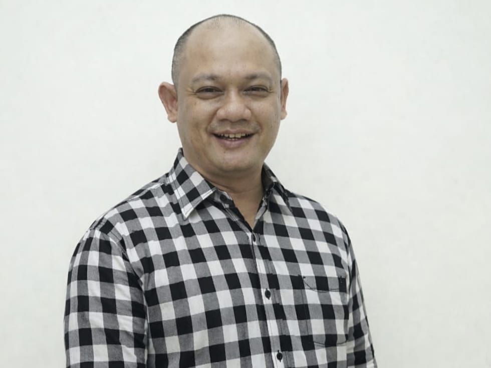 Fachrizan, S.Ip Alumni Fakultas Ilmu Sosial Dan Ilmu Politik Universitas Maritim Raja Ali Haji.