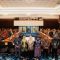 Capacity Building Tim Pengendalian Inflasi Daerah (TPID) se-Kepri di Kantor Perwakilan Bank Indonesia Provinsi Jawa Barat, Kamis (21/5/2026)