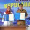 Dinas Komunikasi dan Informatika (Diskominfo) Provinsi Kepulauan Riau menjalin kerja sama dengan TVRI Kepulauan Riau untuk memperkuat penyebaran informasi publik. Kesepakatan ini ditandai dengan penandatanganan Memorandum of Understanding (MoU) di Ruang Rapat TVRI Kepri, Dompak, Senin (4/5/2026)