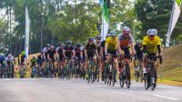 Tour de Bintan 2026