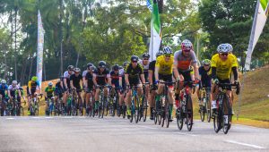 Tour de Bintan 2026 Tour de Bintan 2026