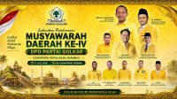 IMG-20260825-WA0017