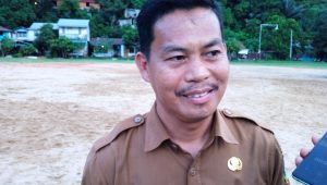 Kepala Dinas Komunikasi, Informatika, dan Statistik (Diskominfotik) Kabupaten Kepulauan Anambas Abdul Kadir, S.T., M.Si. Kepala Dinas Komunikasi, Informatika, dan Statistik (Diskominfotik) Kabupaten Kepulauan Anambas Abdul Kadir, S.T., M.Si.