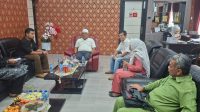 Pemerintah Kota Tanjungpinang menyambut baik, sekaligus mengapresiasi program Water Access, Sanitation, and Hygiene (WASH) yang dilaksanakan Loola Eco Adventure Resort, di Kota Tanjungpinang. Pemerintah Kota Tanjungpinang menyambut baik, sekaligus mengapresiasi program Water Access, Sanitation, and Hygiene (WASH) yang dilaksanakan Loola Eco Adventure Resort, di Kota Tanjungpinang.
