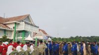 IMG-20260924-WA0009