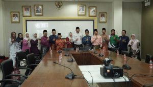 Peluncuran dashboard SILINA MANJA berlangsung di Ruang Rapat Kantor Bupati Kepulauan Anambas, Jumat (23/10/2026) pagi, dan dibuka langsung oleh Sekda Kab Kepulauan Anambas, Sahtiar. Peluncuran dashboard SILINA MANJA berlangsung di Ruang Rapat Kantor Bupati Kepulauan Anambas, Jumat (23/10/2026) pagi, dan dibuka langsung oleh Sekda Kab Kepulauan Anambas, Sahtiar.